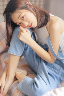 都市激情